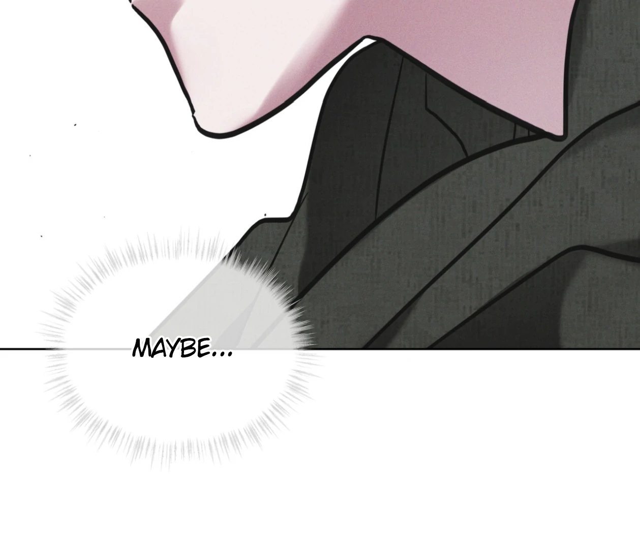 S3 RAINBOW CITY [HRVNDA] - Chapter 87 manhwa