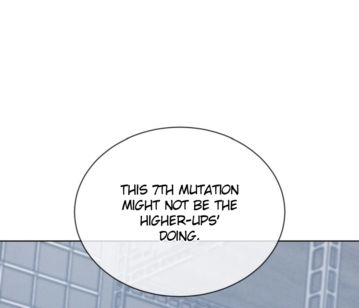 S3 RAINBOW CITY [HRVNDA] - Chapter 87 manhwa