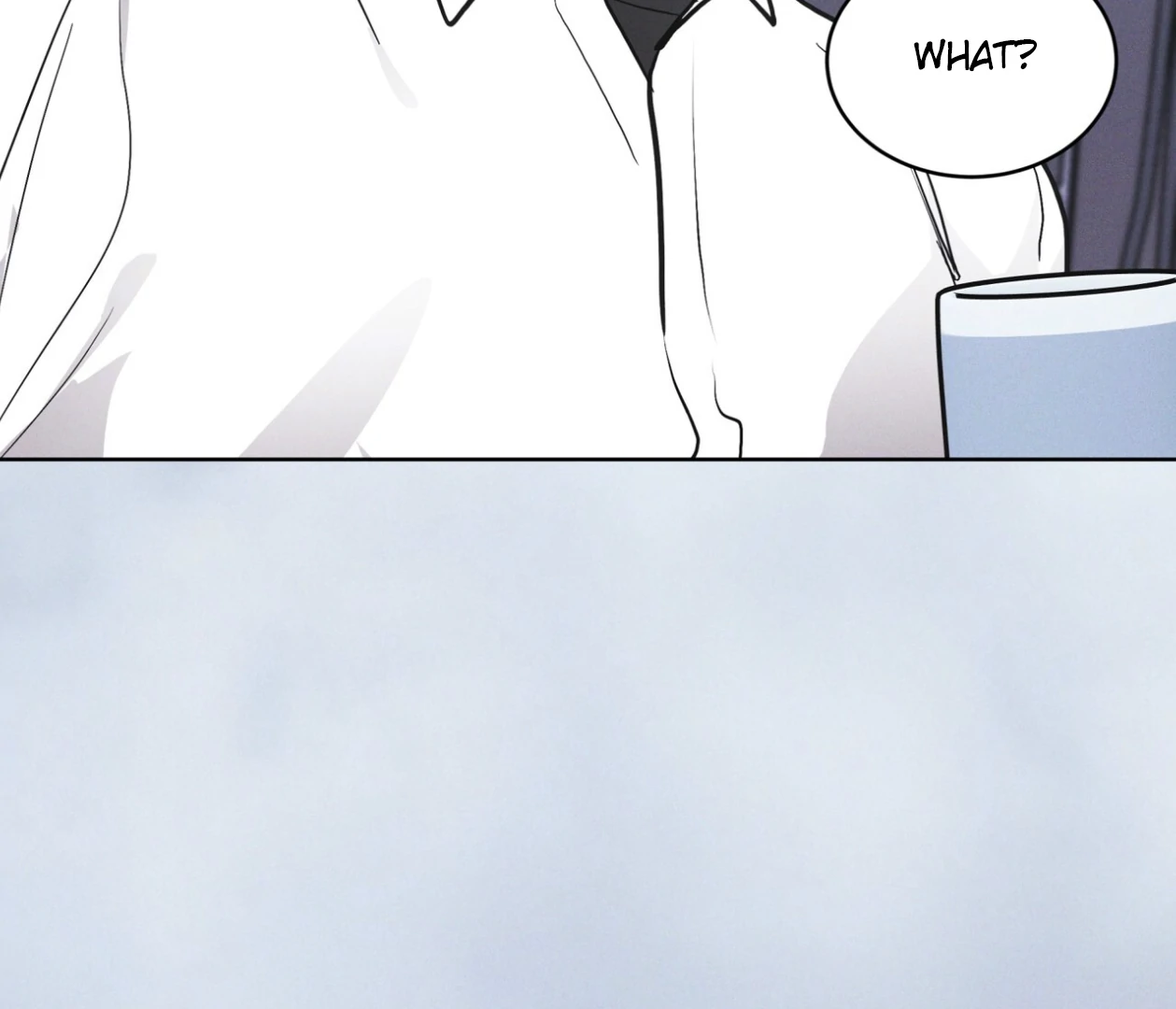S3 RAINBOW CITY [HRVNDA] - Chapter 87 manhwa