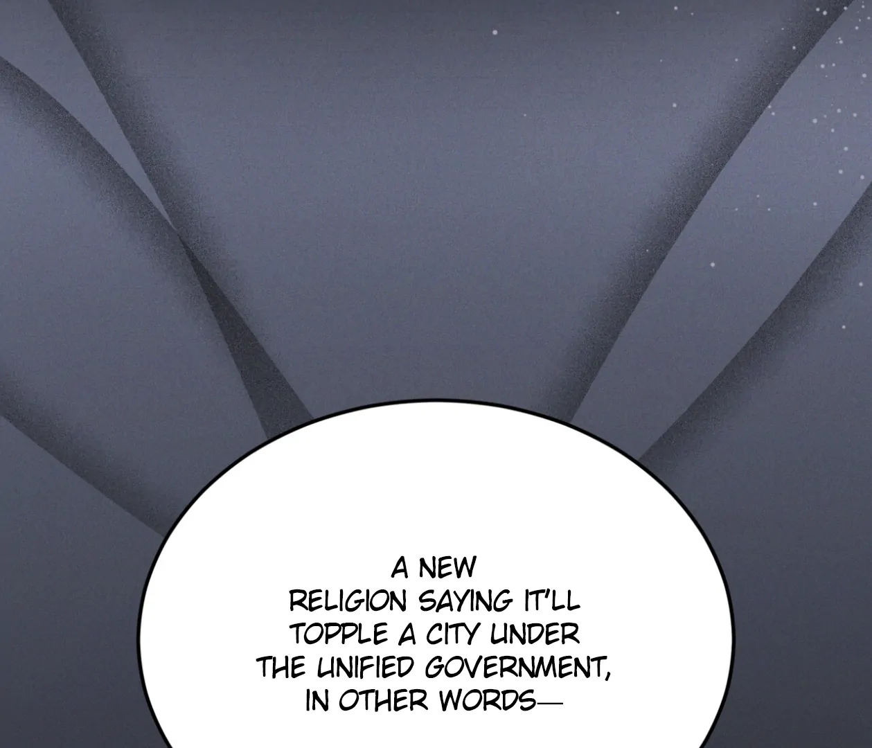 S3 RAINBOW CITY [HRVNDA] - Chapter 87 manhwa
