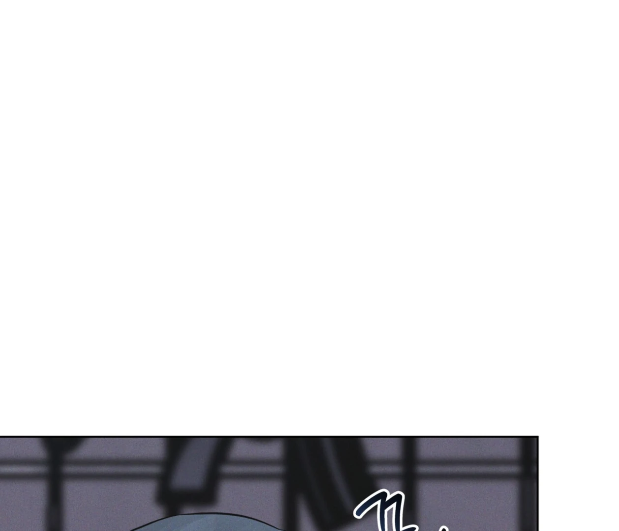 S3 RAINBOW CITY [HRVNDA] - Chapter 87 manhwa