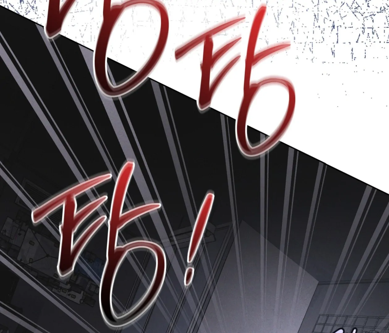S3 RAINBOW CITY [HRVNDA] - Chapter 87 manhwa