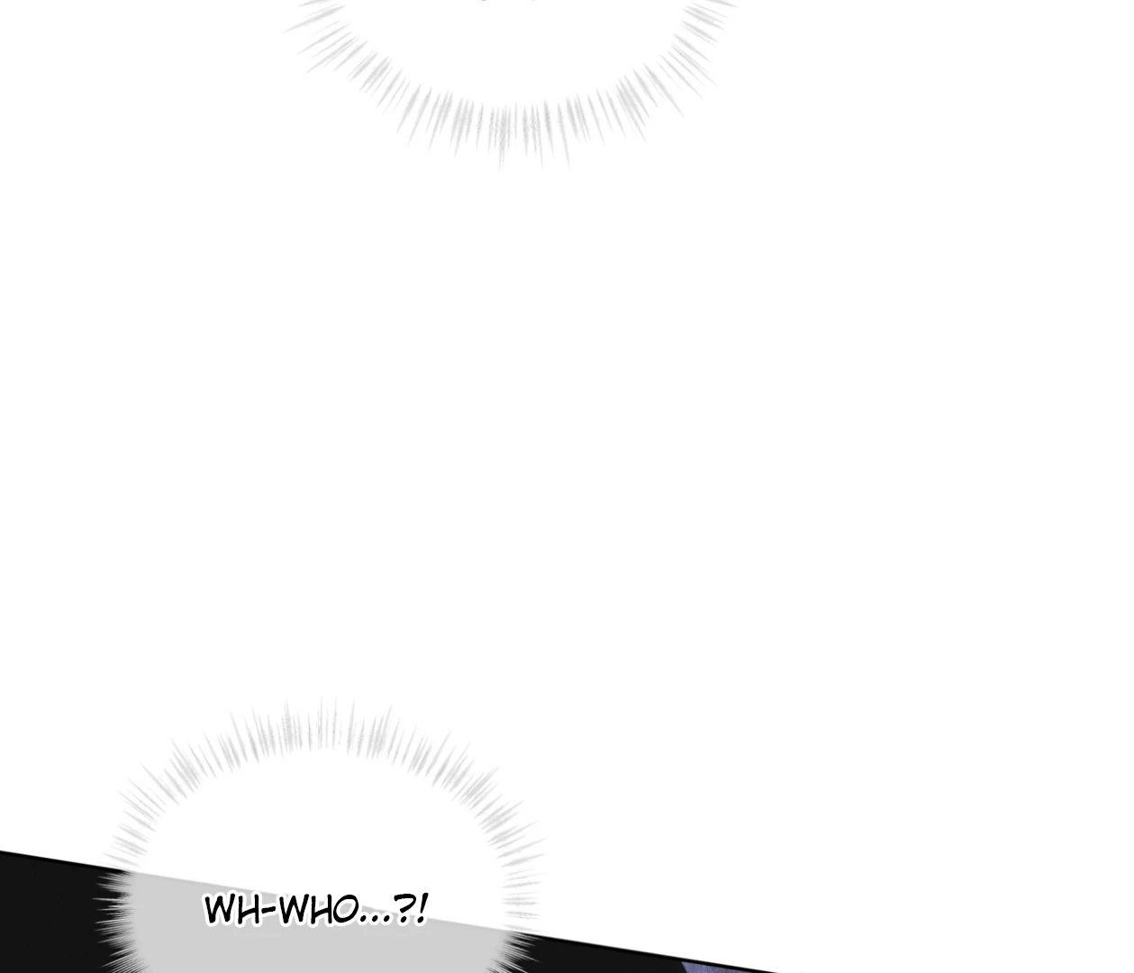 S3 RAINBOW CITY [HRVNDA] - Chapter 87 manhwa