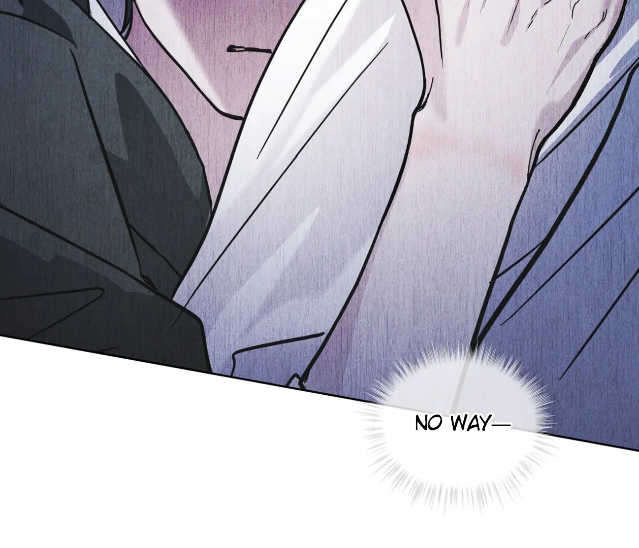 S3 RAINBOW CITY [HRVNDA] - Chapter 87 manhwa