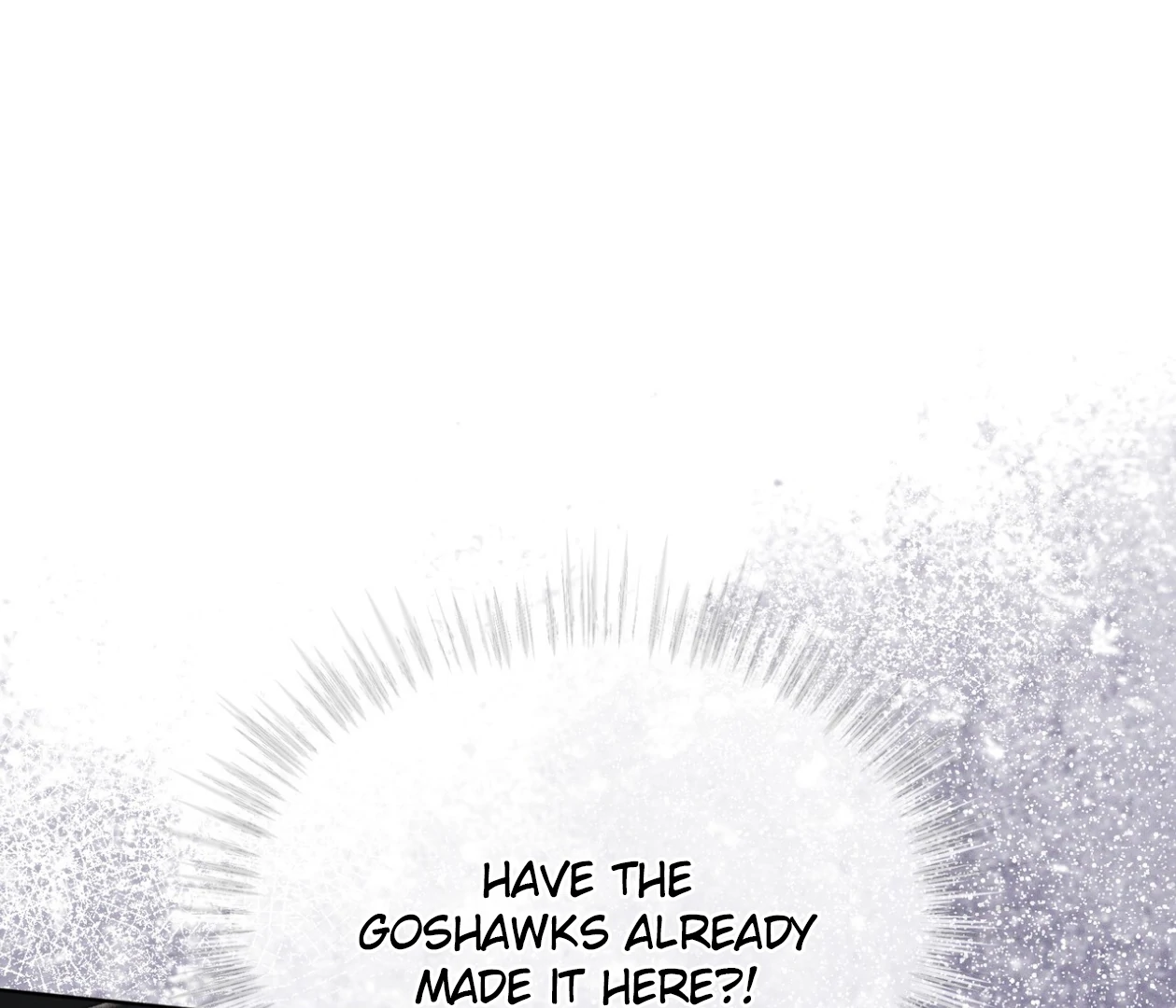 S3 RAINBOW CITY [HRVNDA] - Chapter 87 manhwa