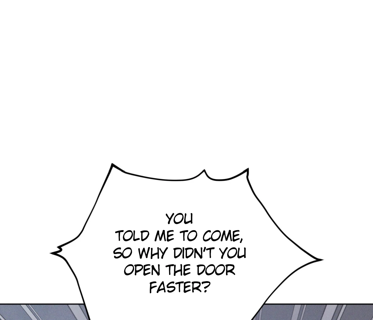S3 RAINBOW CITY [HRVNDA] - Chapter 88 manhwa