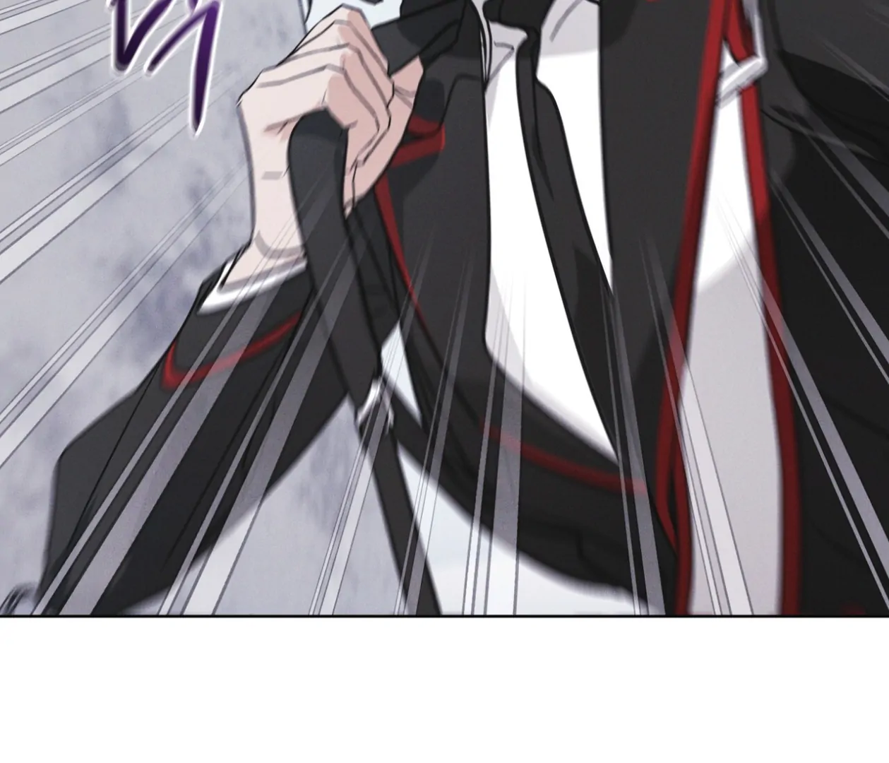 S3 RAINBOW CITY [HRVNDA] - Chapter 88 manhwa