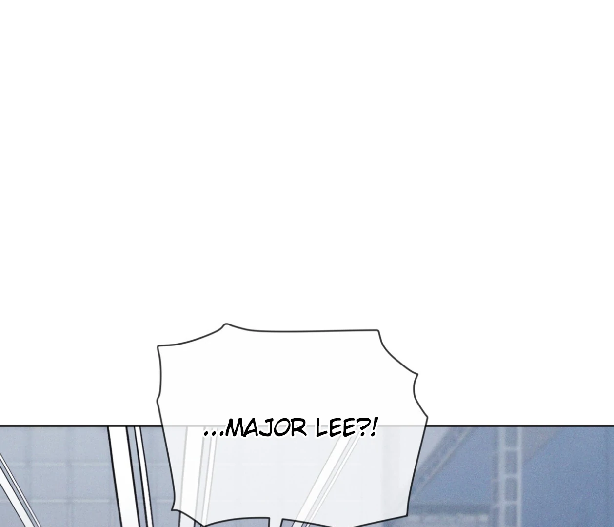 S3 RAINBOW CITY [HRVNDA] - Chapter 88 manhwa