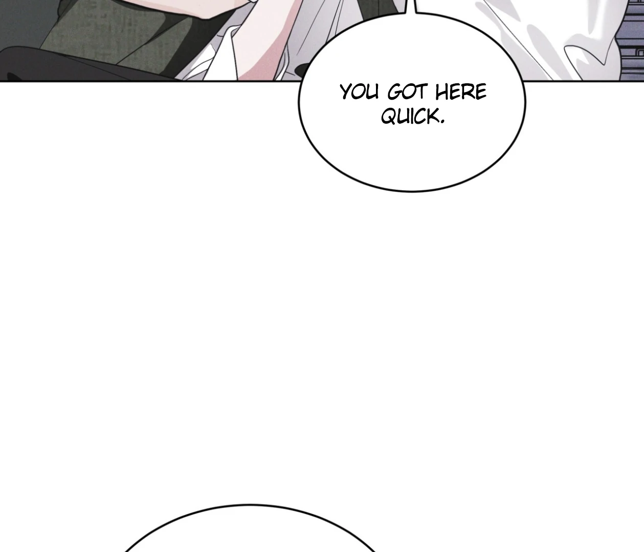 S3 RAINBOW CITY [HRVNDA] - Chapter 88 manhwa