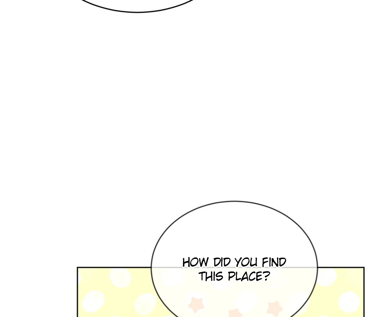 S3 RAINBOW CITY [HRVNDA] - Chapter 88 manhwa