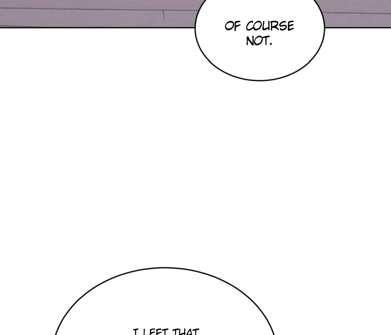 S3 RAINBOW CITY [HRVNDA] - Chapter 88 manhwa