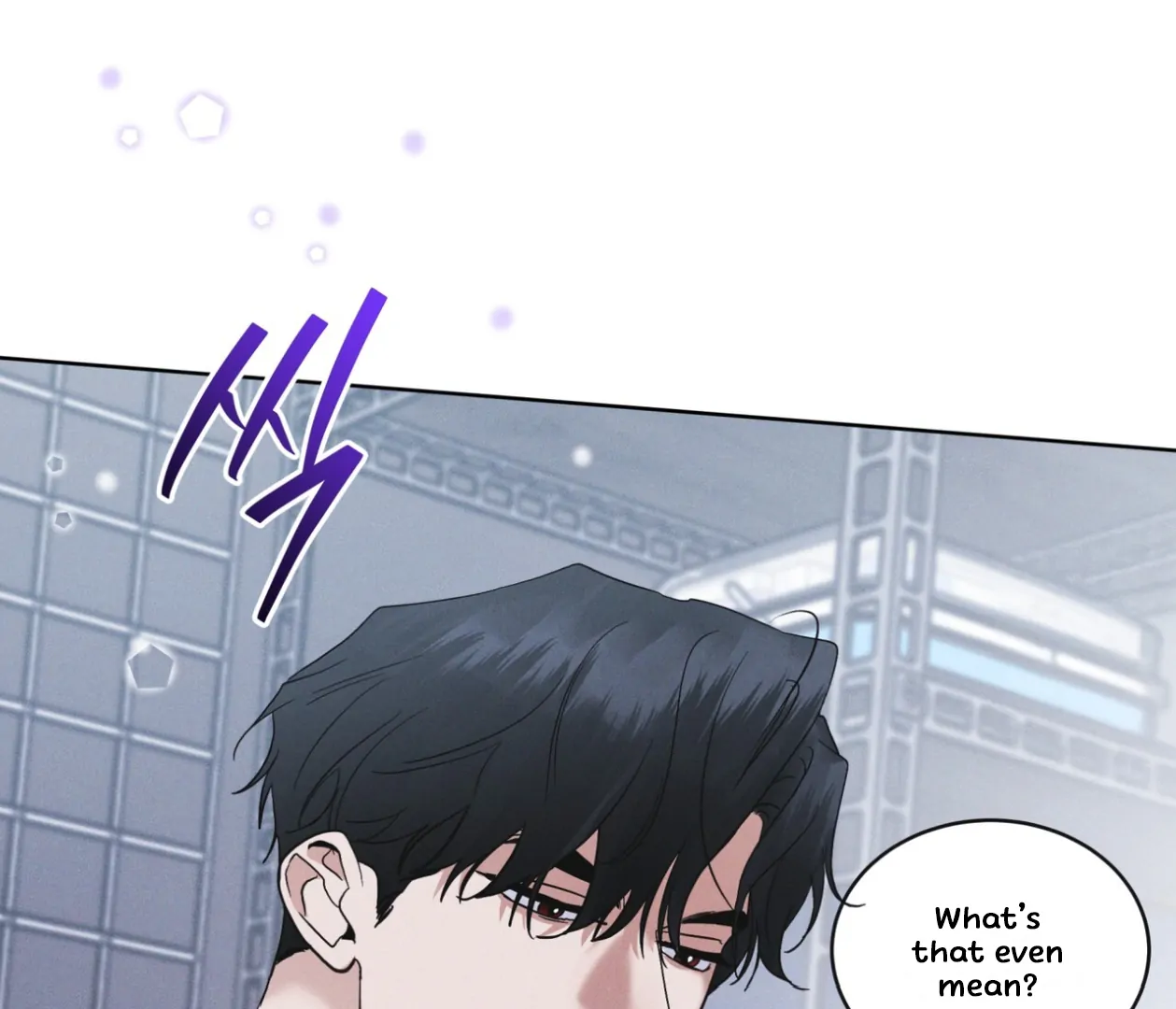 S3 RAINBOW CITY [HRVNDA] - Chapter 88 manhwa