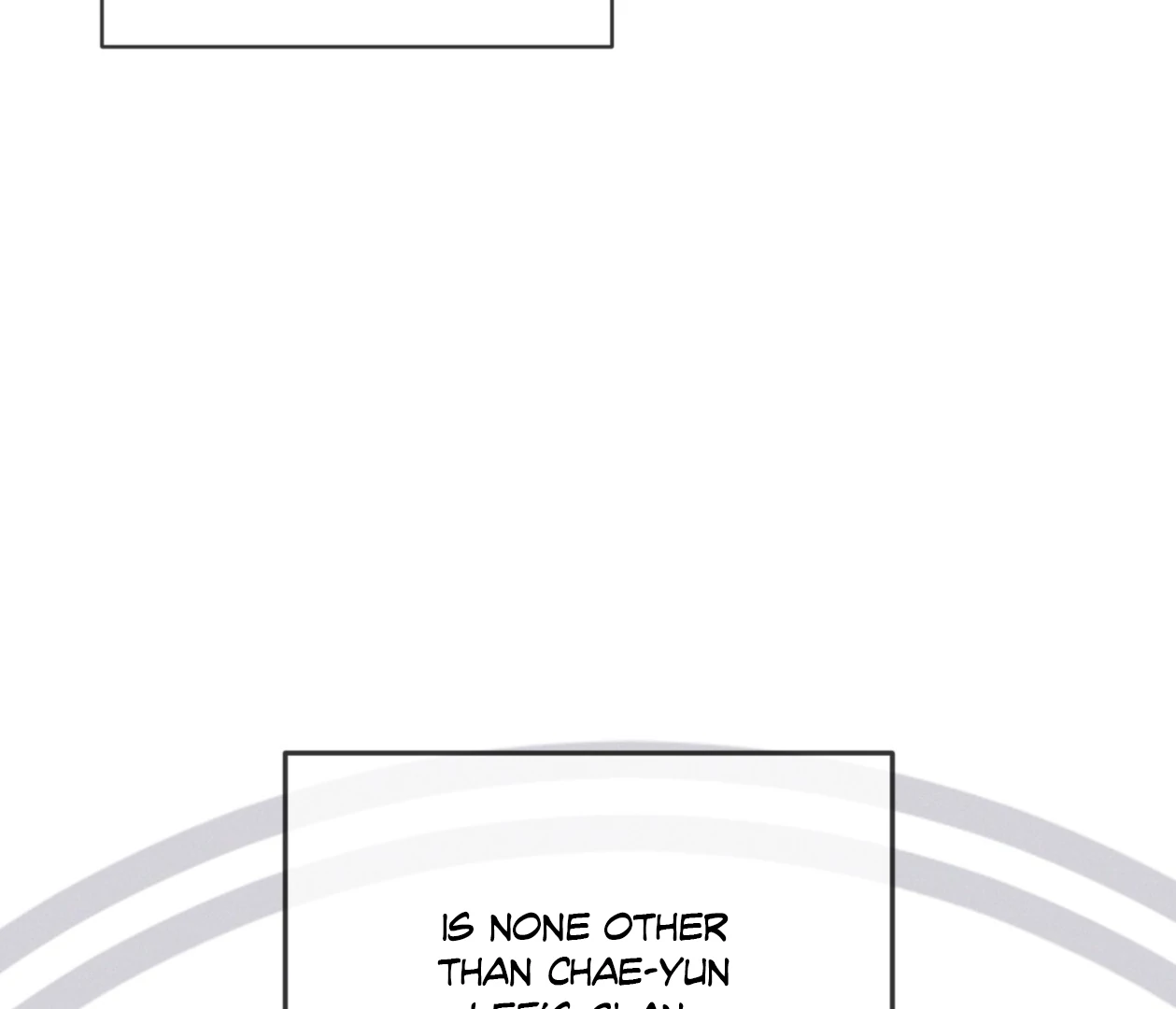 S3 RAINBOW CITY [HRVNDA] - Chapter 88 manhwa