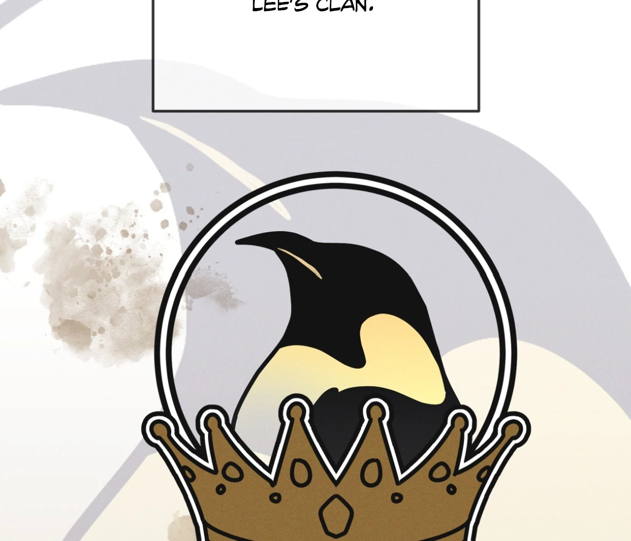 S3 RAINBOW CITY [HRVNDA] - Chapter 88 manhwa