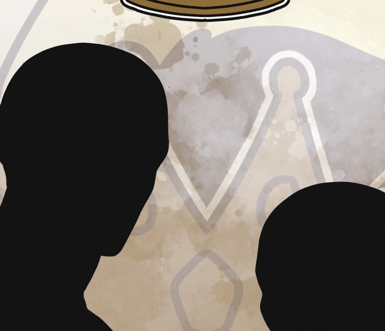 S3 RAINBOW CITY [HRVNDA] - Chapter 88 manhwa