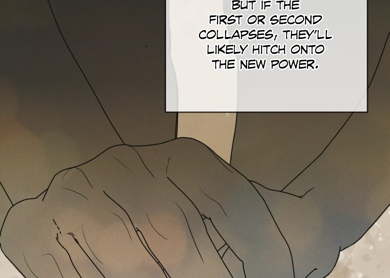 S3 RAINBOW CITY [HRVNDA] - Chapter 88 manhwa