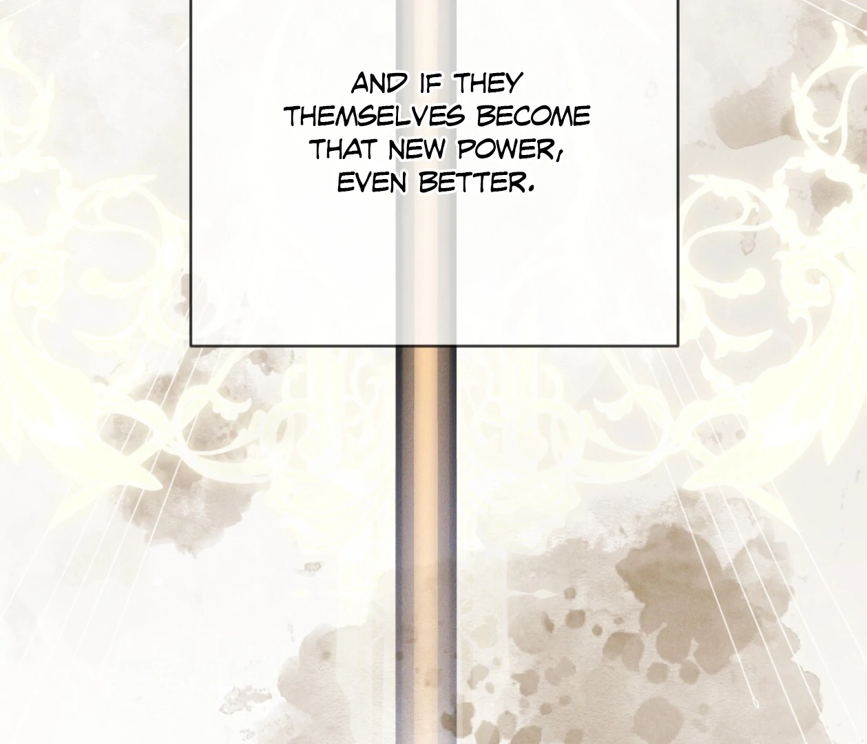 S3 RAINBOW CITY [HRVNDA] - Chapter 88 manhwa