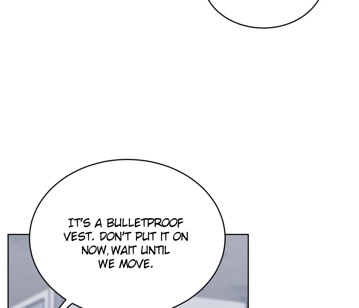 S3 RAINBOW CITY [HRVNDA] - Chapter 88 manhwa