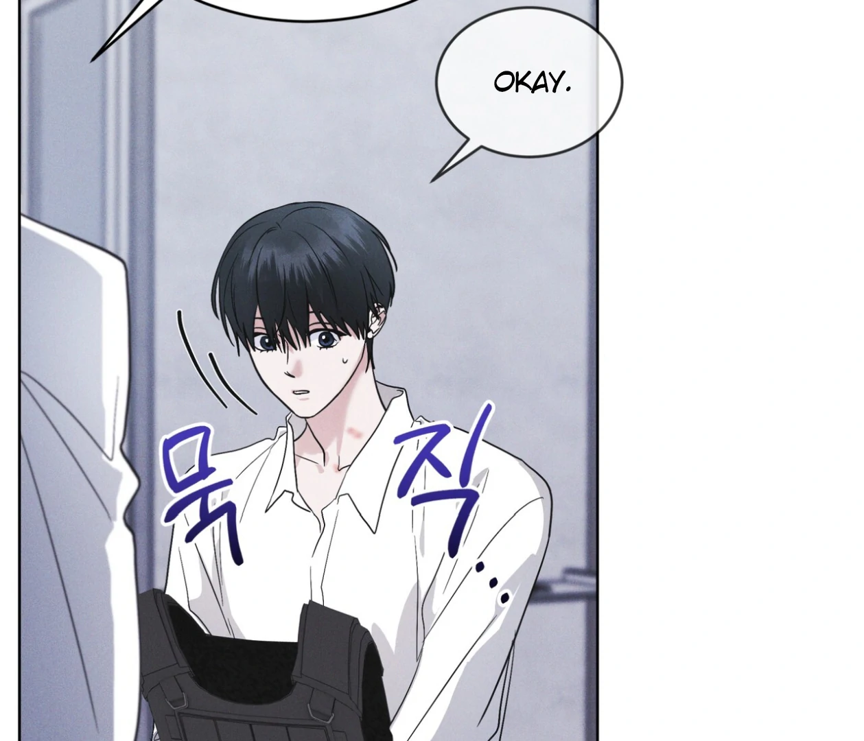 S3 RAINBOW CITY [HRVNDA] - Chapter 88 manhwa