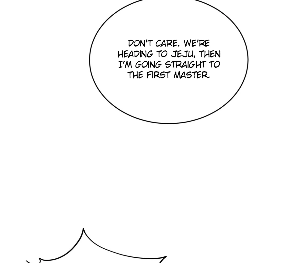 S3 RAINBOW CITY [HRVNDA] - Chapter 88 manhwa
