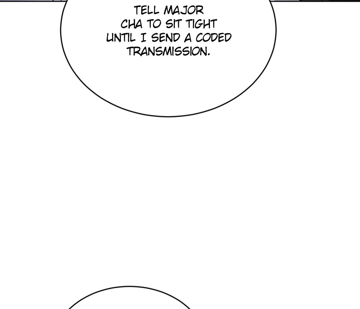 S3 RAINBOW CITY [HRVNDA] - Chapter 88 manhwa