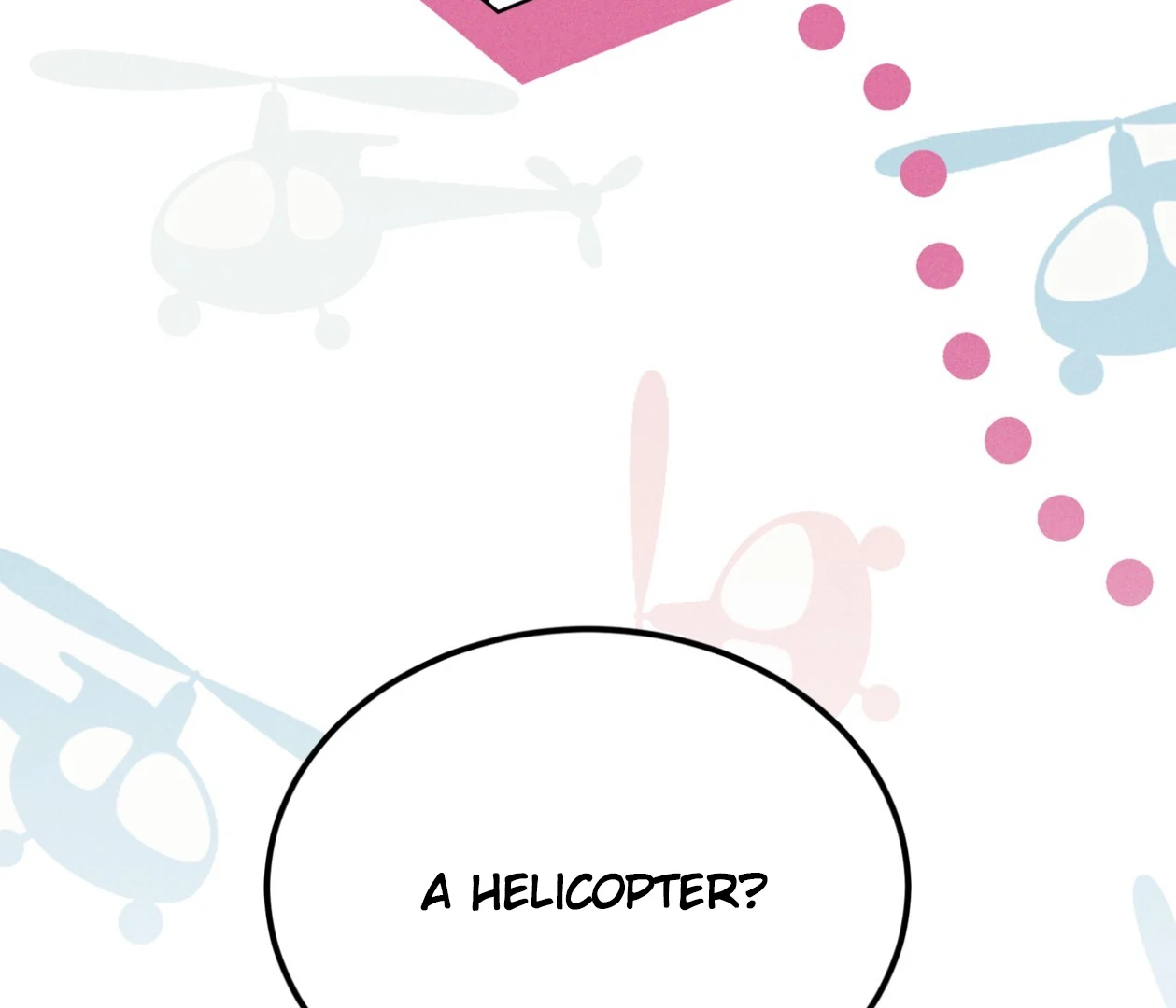 S3 RAINBOW CITY [HRVNDA] - Chapter 88 manhwa