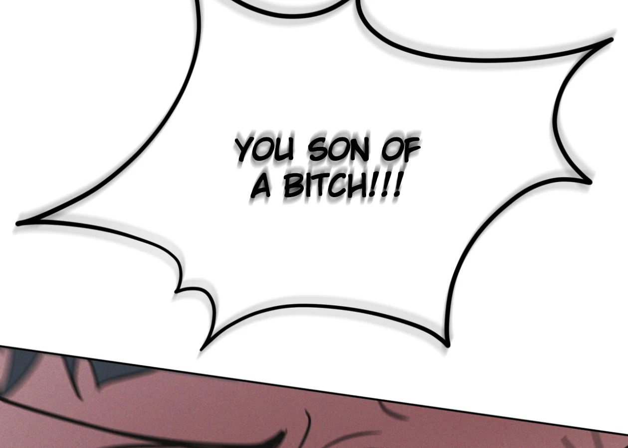 S3 RAINBOW CITY [HRVNDA] - Chapter 88 manhwa