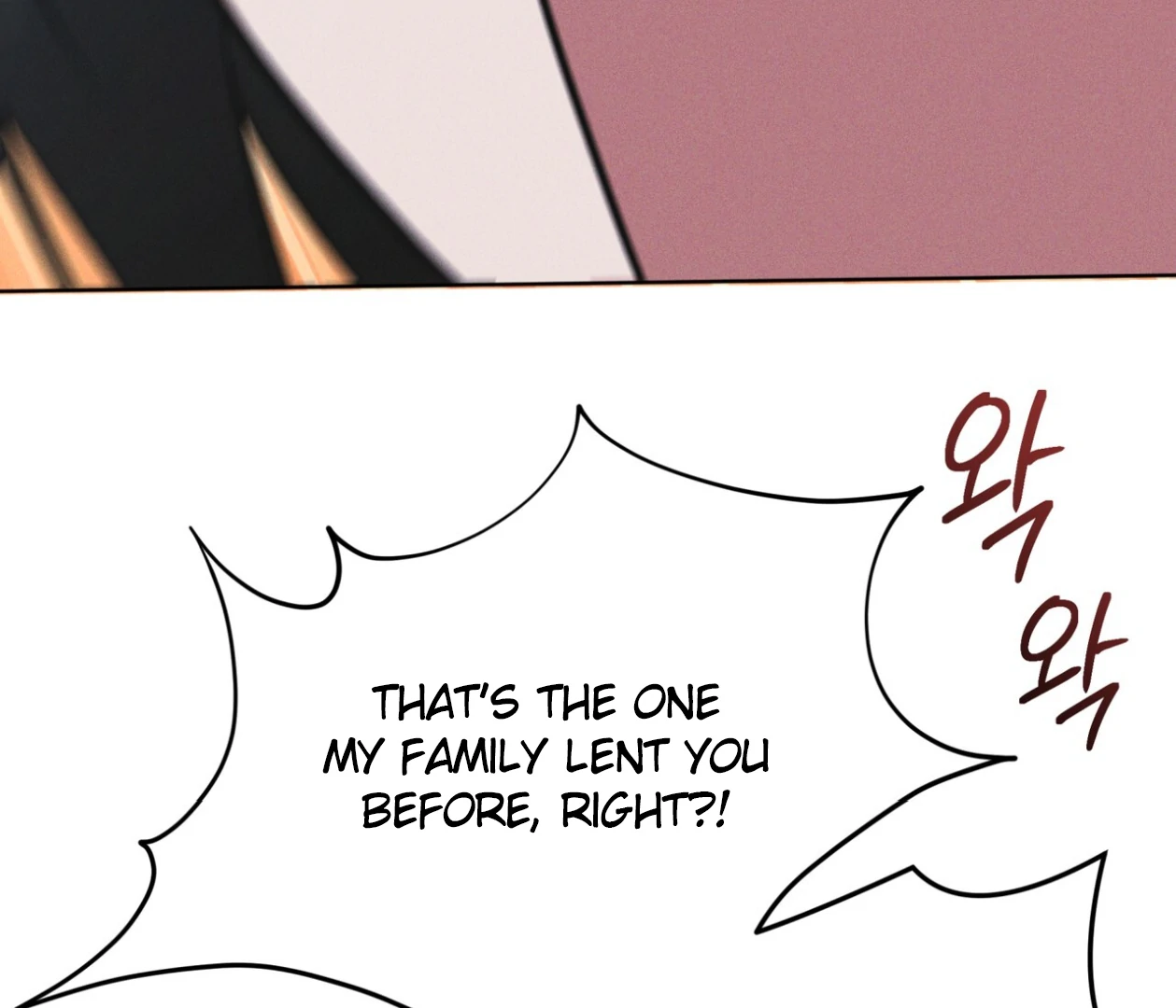 S3 RAINBOW CITY [HRVNDA] - Chapter 88 manhwa