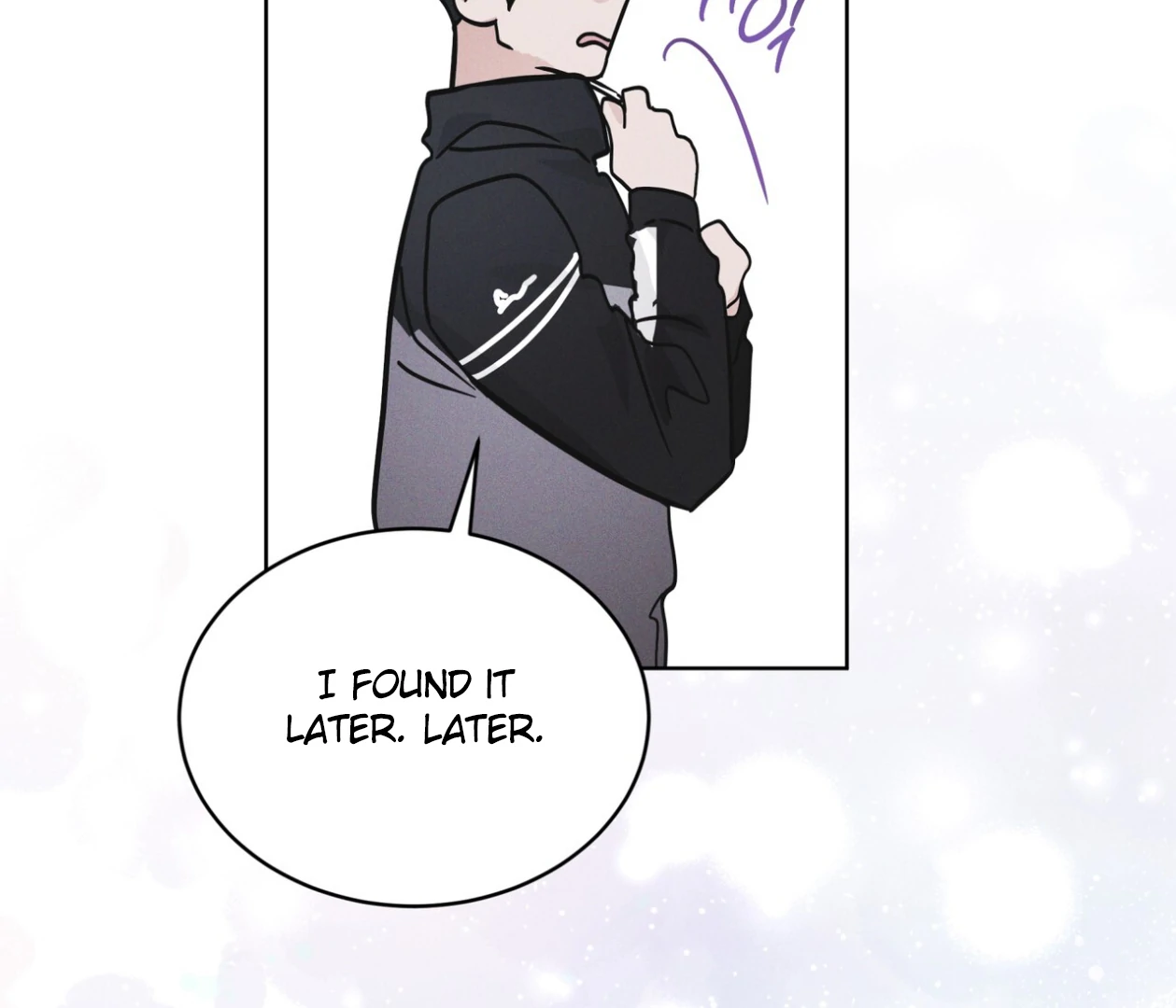 S3 RAINBOW CITY [HRVNDA] - Chapter 88 manhwa