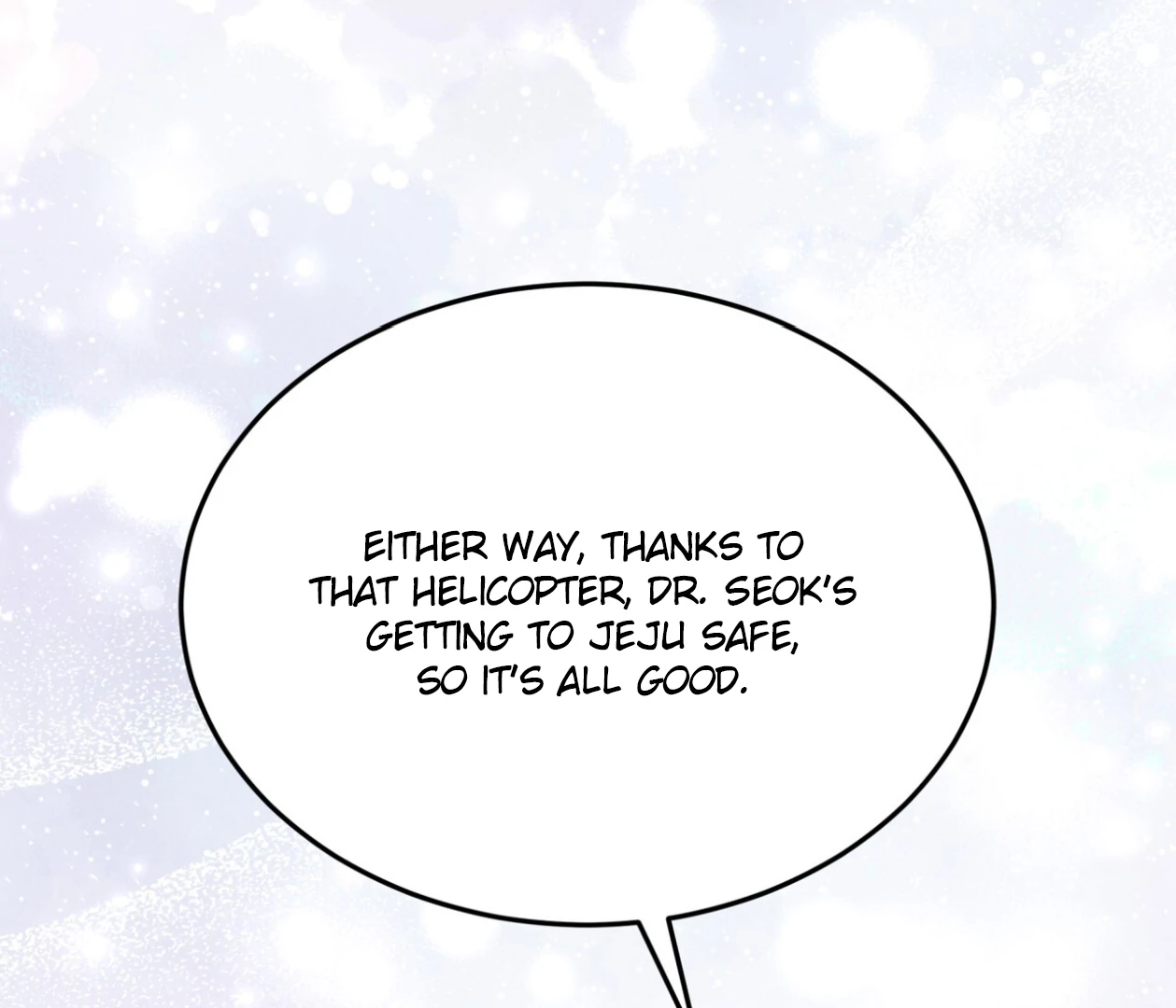 S3 RAINBOW CITY [HRVNDA] - Chapter 88 manhwa