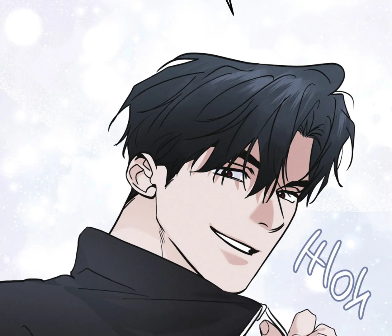 S3 RAINBOW CITY [HRVNDA] - Chapter 88 manhwa