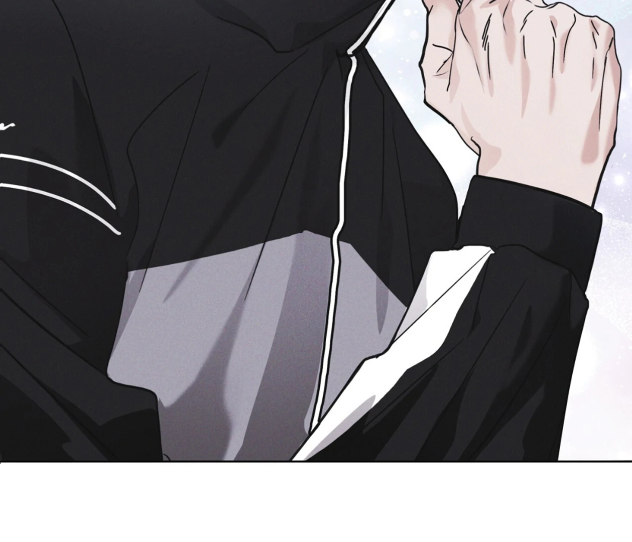 S3 RAINBOW CITY [HRVNDA] - Chapter 88 manhwa