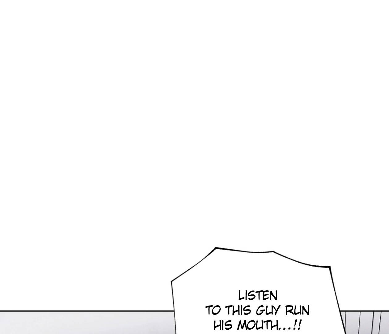 S3 RAINBOW CITY [HRVNDA] - Chapter 88 manhwa