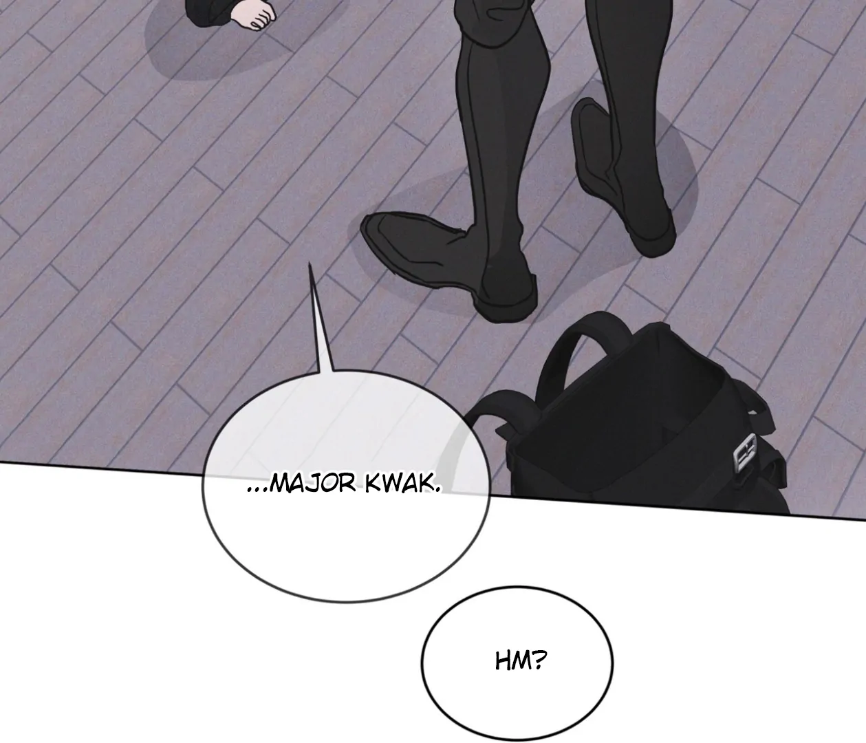 S3 RAINBOW CITY [HRVNDA] - Chapter 88 manhwa