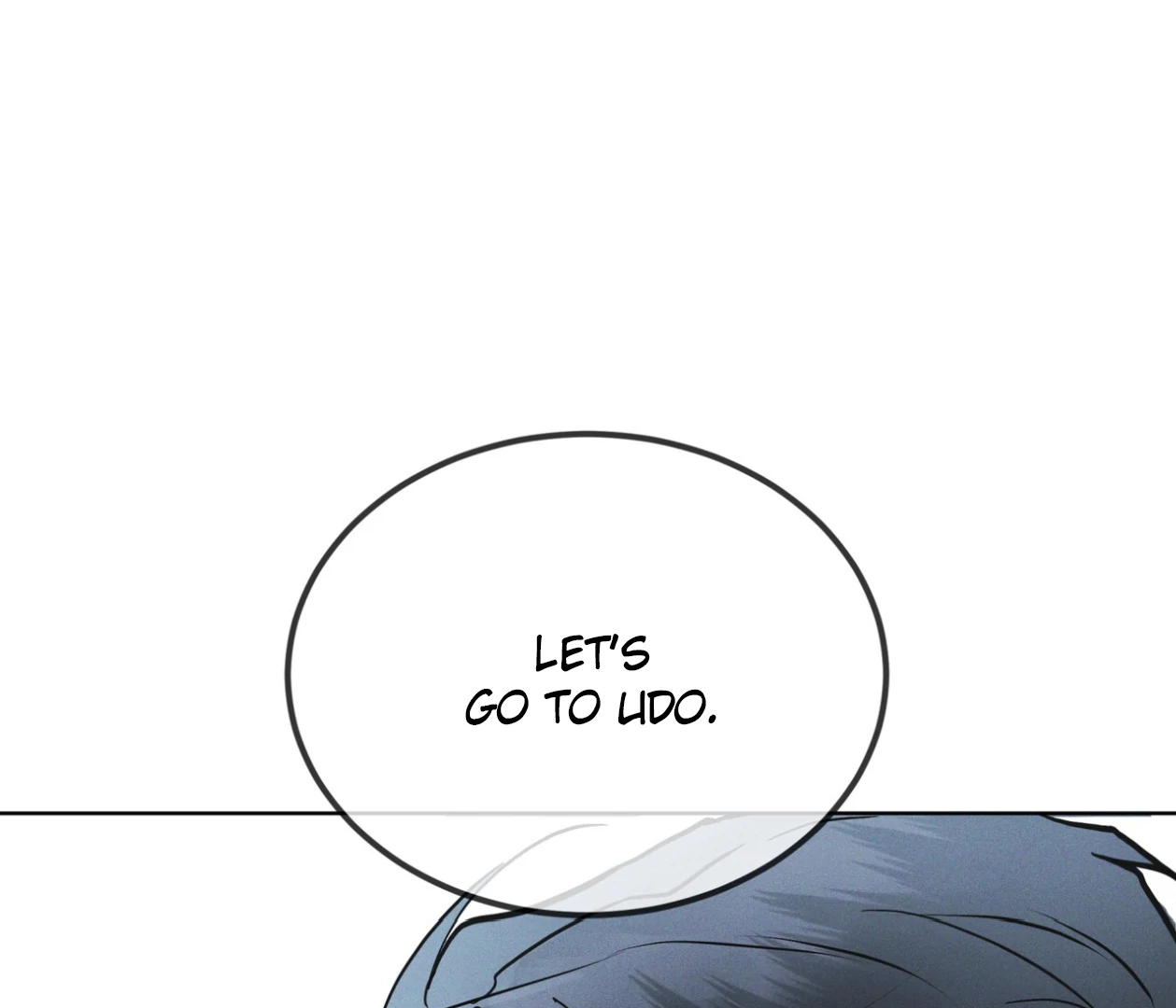 S3 RAINBOW CITY [HRVNDA] - Chapter 88 manhwa