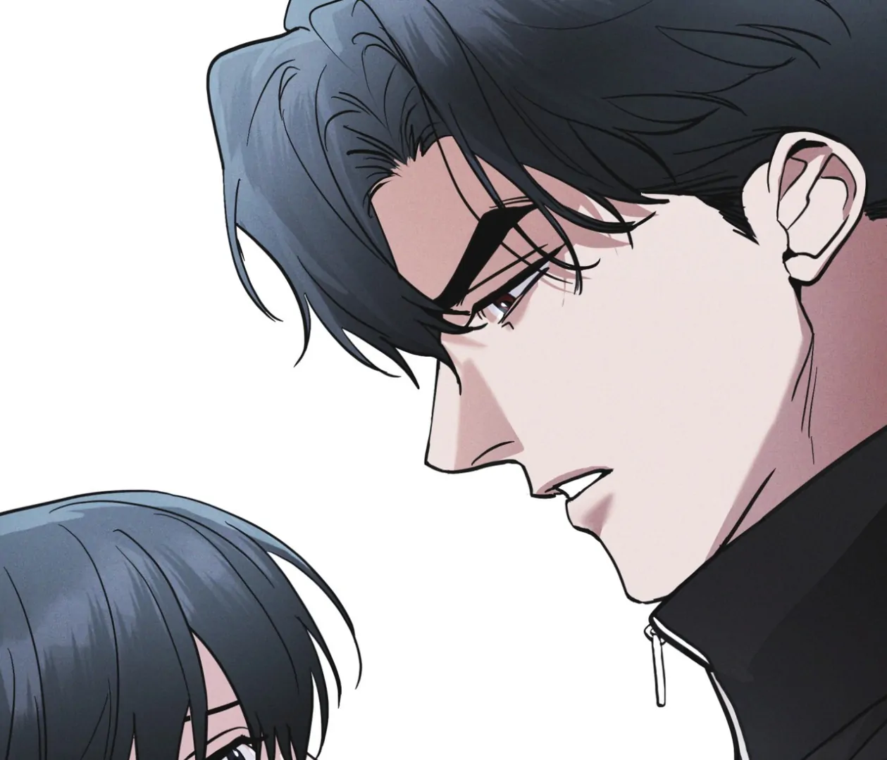 S3 RAINBOW CITY [HRVNDA] - Chapter 88 manhwa