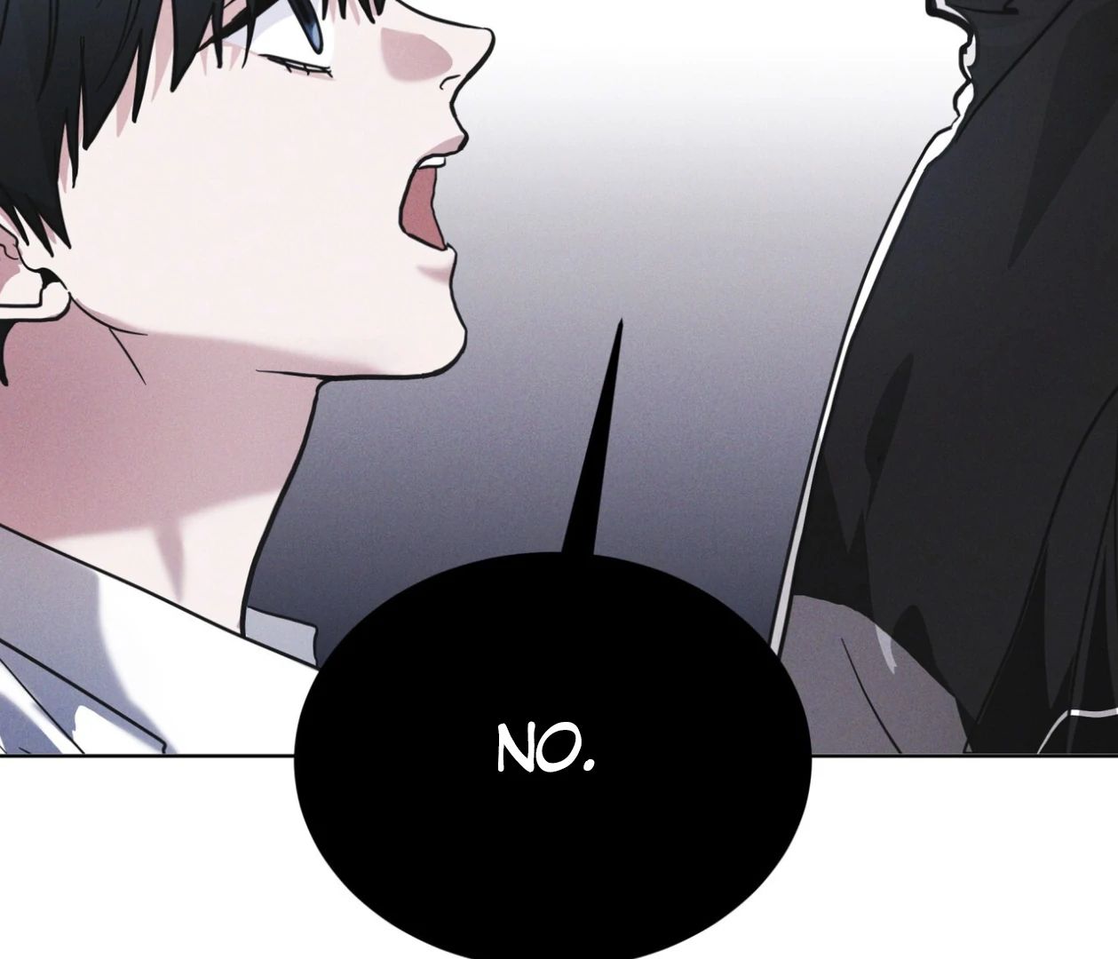 S3 RAINBOW CITY [HRVNDA] - Chapter 88 manhwa