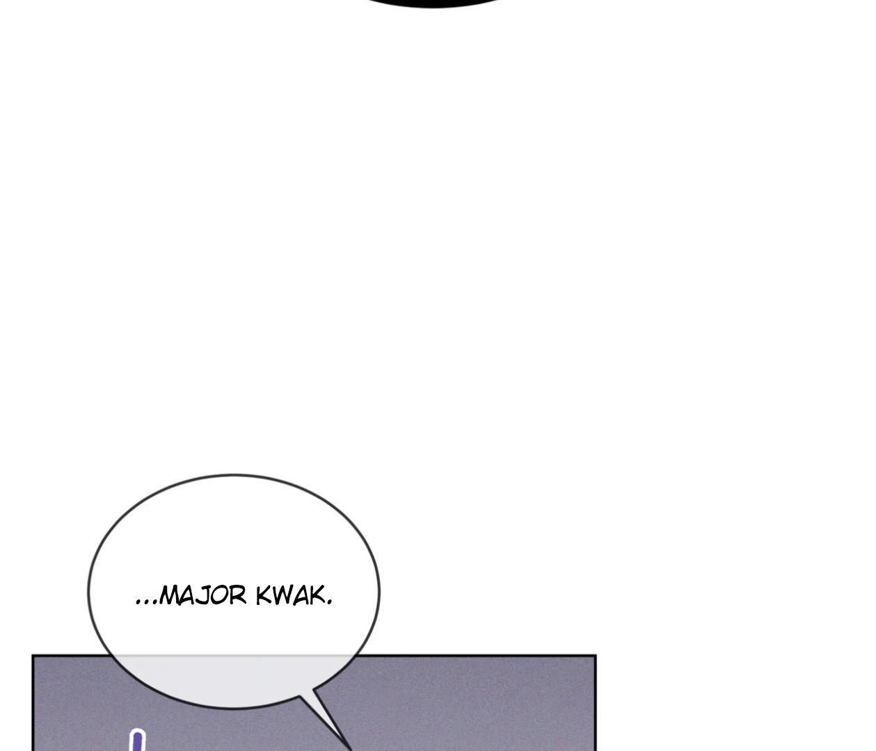 S3 RAINBOW CITY [HRVNDA] - Chapter 88 manhwa