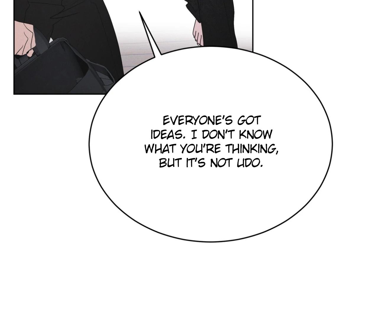 S3 RAINBOW CITY [HRVNDA] - Chapter 88 manhwa