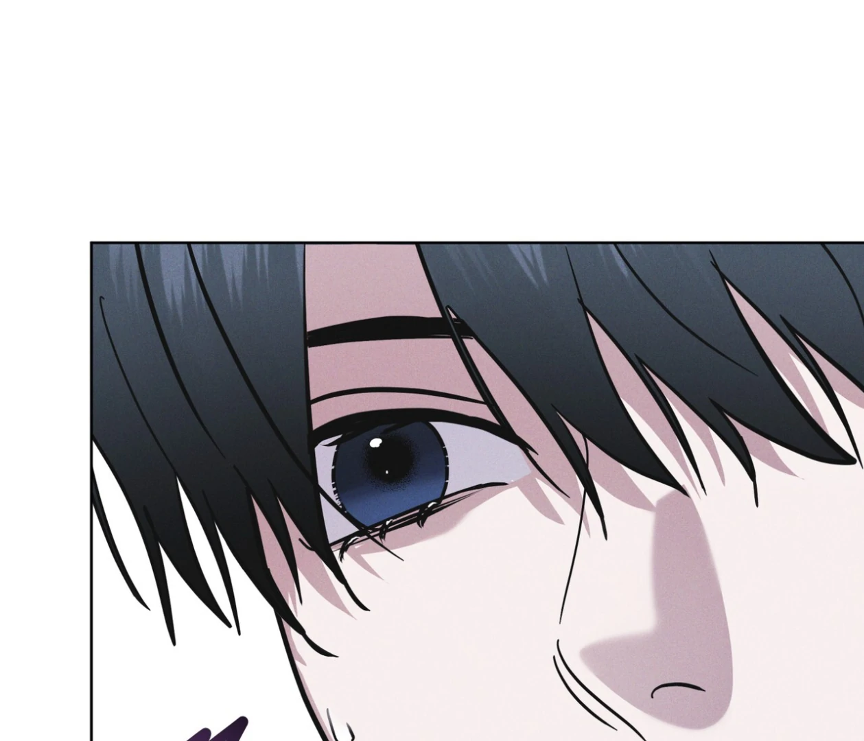 S3 RAINBOW CITY [HRVNDA] - Chapter 88 manhwa