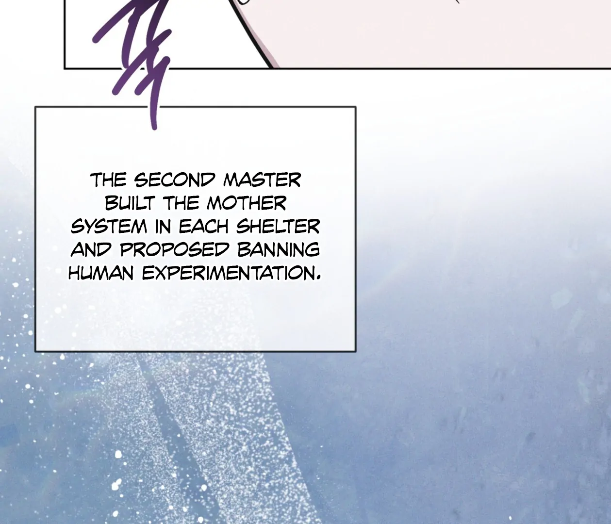S3 RAINBOW CITY [HRVNDA] - Chapter 88 manhwa