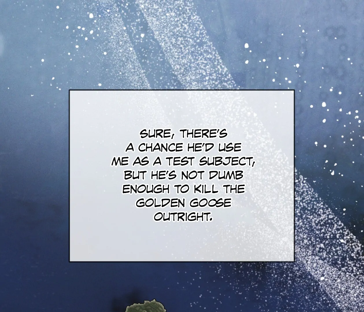 S3 RAINBOW CITY [HRVNDA] - Chapter 88 manhwa
