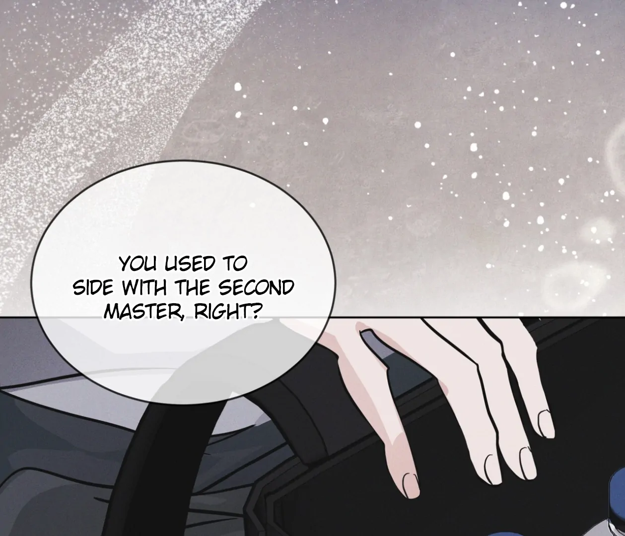 S3 RAINBOW CITY [HRVNDA] - Chapter 88 manhwa