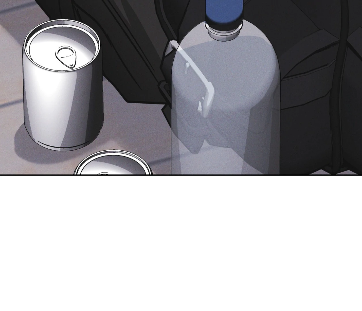 S3 RAINBOW CITY [HRVNDA] - Chapter 88 manhwa