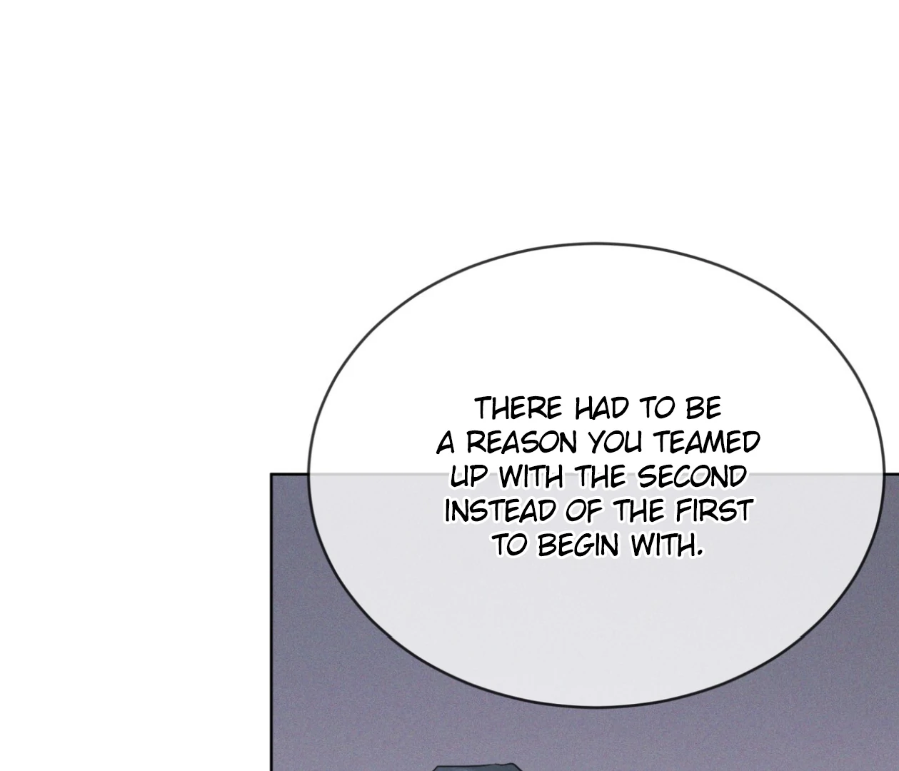 S3 RAINBOW CITY [HRVNDA] - Chapter 88 manhwa