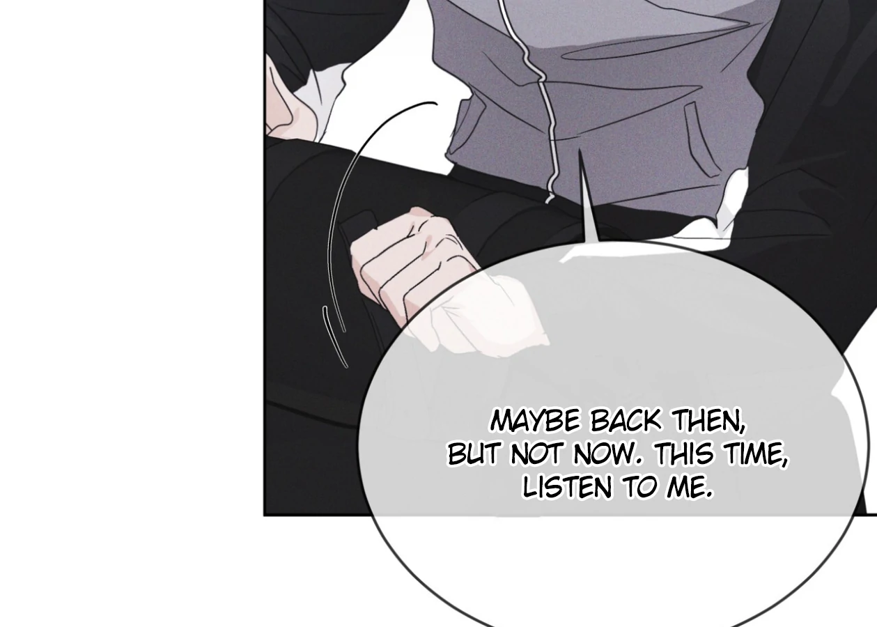 S3 RAINBOW CITY [HRVNDA] - Chapter 88 manhwa