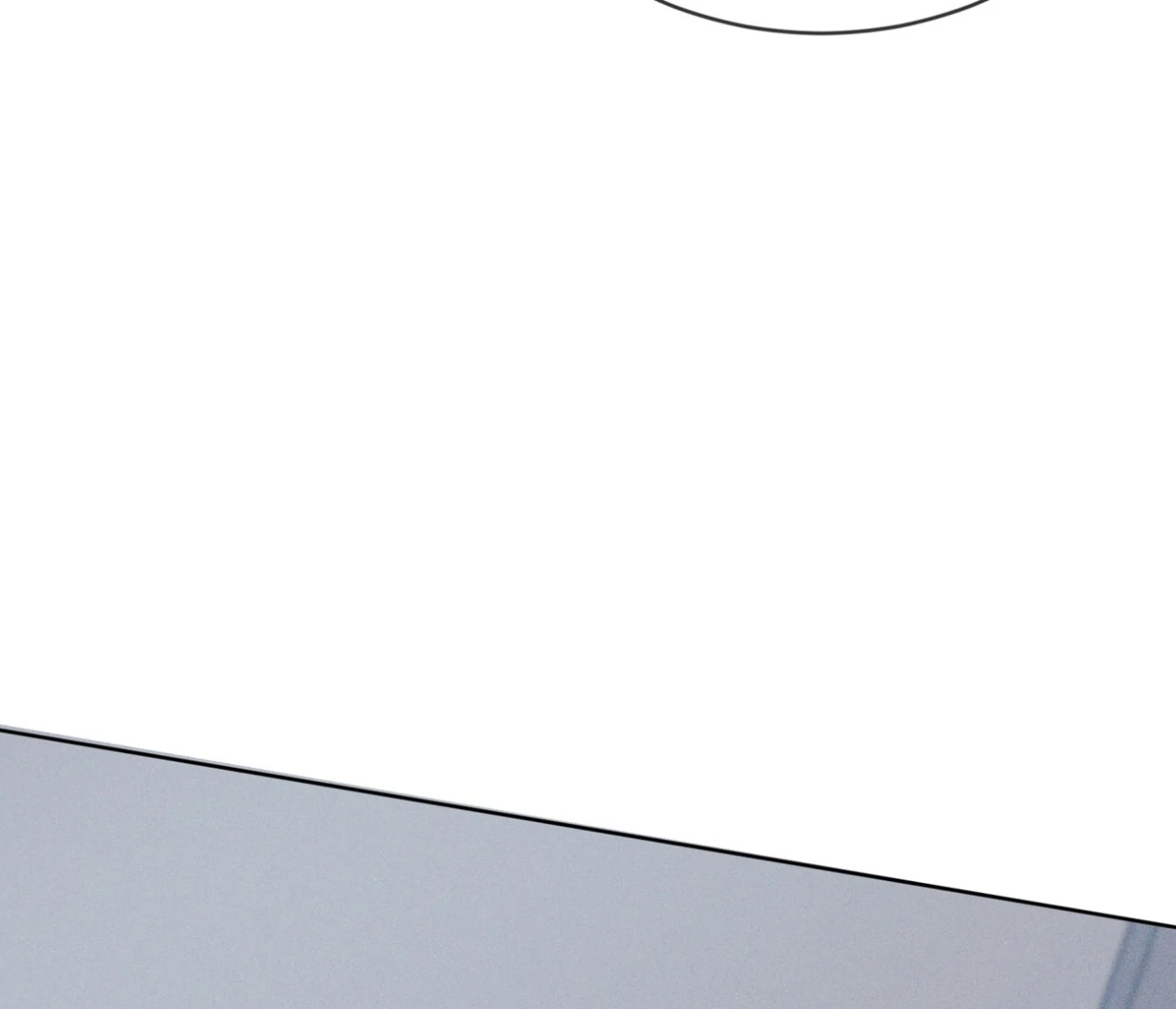 S3 RAINBOW CITY [HRVNDA] - Chapter 88 manhwa