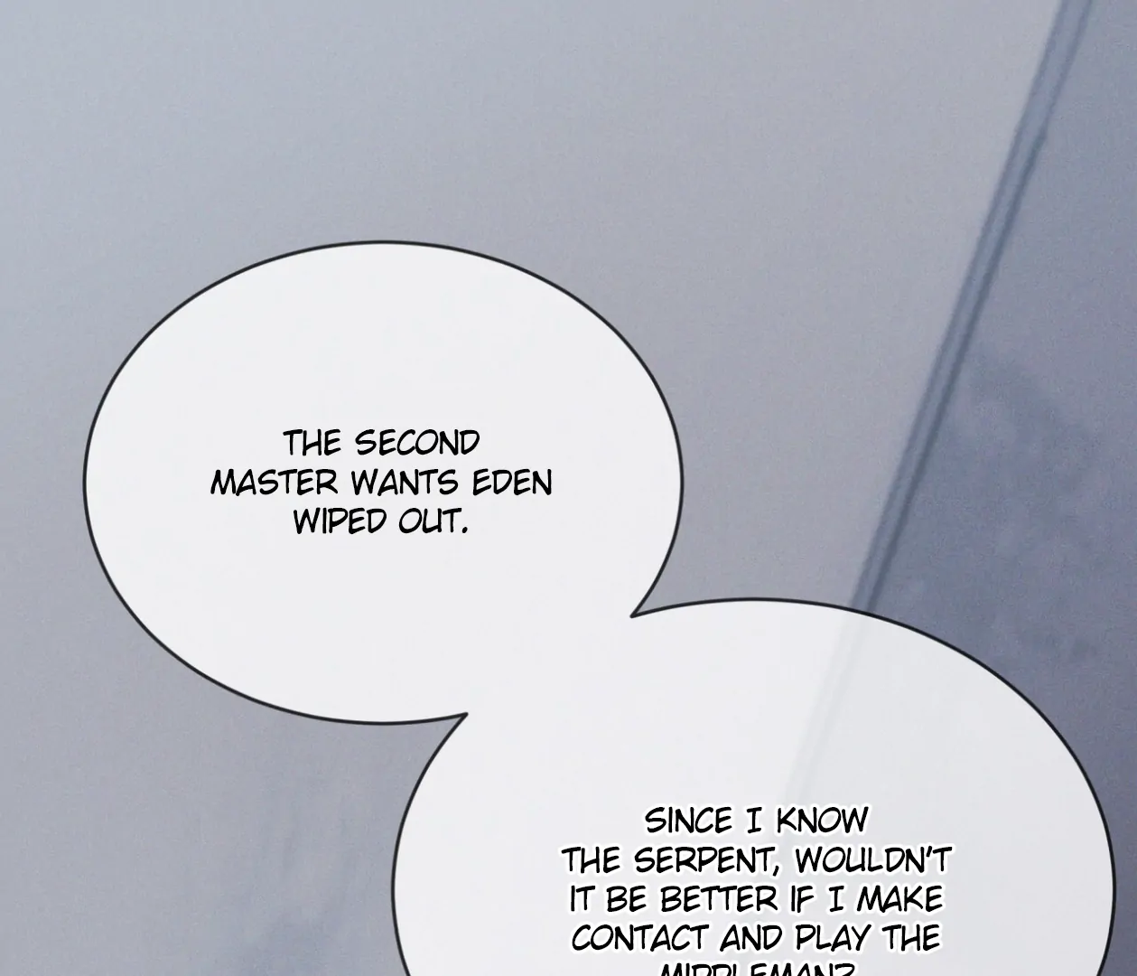 S3 RAINBOW CITY [HRVNDA] - Chapter 88 manhwa