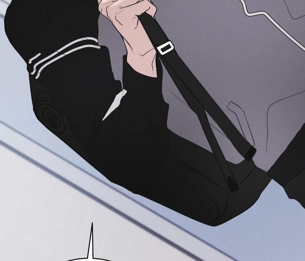 S3 RAINBOW CITY [HRVNDA] - Chapter 88 manhwa