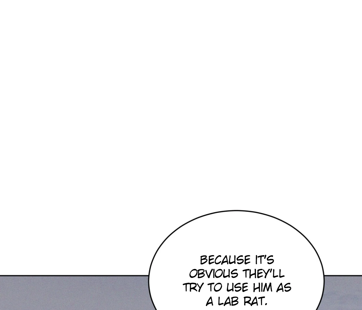 S3 RAINBOW CITY [HRVNDA] - Chapter 88 manhwa